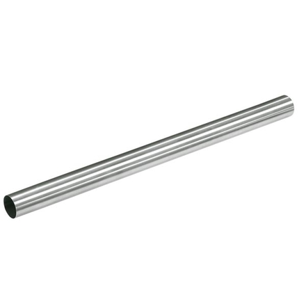 TUBE D'ASPIRATION DN 40 KARCHER - 6.902.081-0