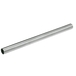 TUBE D'ASPIRATION DN 40 KARCHER - 6.902.081-0