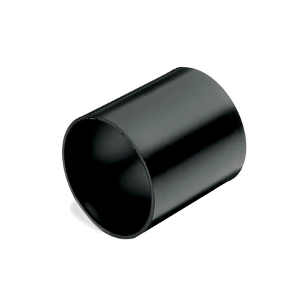 UNITÉ D'EXTENSION DN 32 À DN 35, PLASTIQUE KARCHER -6.902-083.0