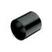 UNITÉ D'EXTENSION DN 32 À DN 35, PLASTIQUE KARCHER -6.902-083.0