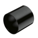 Unité d'extension DN 35 à 40, plastique KARCHER -6.902-084.0