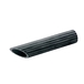 Suceur d'aspiration en caoutchouc, biseauté à 45° 40 mm x 220 mm KARCHER -6.902-105.0