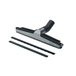 Suceur polyvalent KARCHER (eau/poussières) DN 40 360mm -69030180
