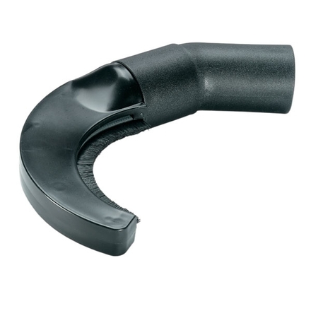 SUCEUR TUYAUX D200MM DN35 KARCHER - 6.903-036.0
