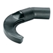 SUCEUR TUYAUX D200MM DN35 KARCHER - 6.903-036.0