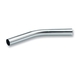 COUDE ACIER INOXYDABLE DN 35 KARCHER - 6.903-141.0