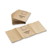Sacs filtrants papier, T 201, 200 u. KARCHER - 69035230