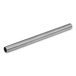 Tube d'aspiration, métal chromé, DN 32 KARCHER - 69038500