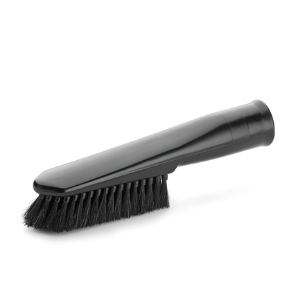 Brosse universelle noir 230mm DN35 KÄRCHER - 6.903-863.0