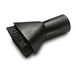 Pinceau d'aspiration DN32 KARCHER - 69038870