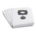 Filtre en papier 5St. Kae. KARCHER - 69042110