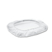 Filtre à membrane KARCHER - 69042120