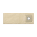 Sacs filtrants KARCHER - 69042530