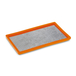 Filtre gros déchets KARCHER - 69042870