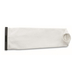 Sac filtrant tissu KARCHER - 69043010
