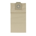10 filtres papier Karcher 2 couches - 69043120