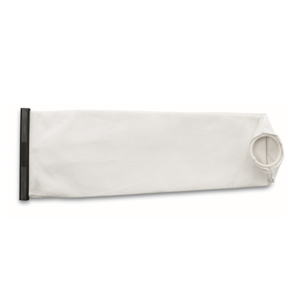 Sachet filtrant matière KÄRCHER - 69043160