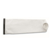 Sachet filtrant matière KÄRCHER - 69043160