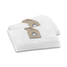 Filtre en papier toison KARCHER - 69043210