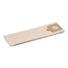 Acc T/NT/Puzzi/Vapeur Sachet de filtres papier Basic 10 sacs KÄRCHER - 69043700