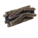 Acc Balayeuses Tambour mou KARCHER - 69054590