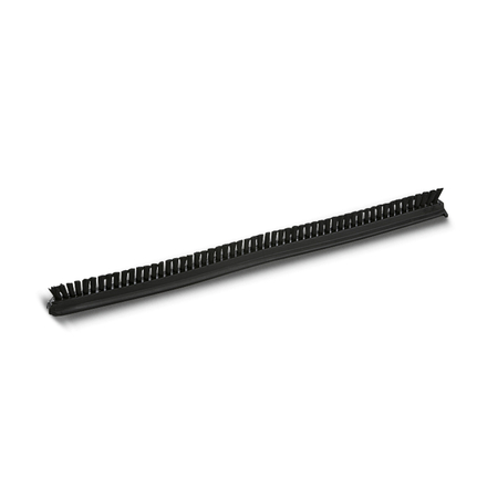 Acc T/NT/Puzzi/Vapeur Bande de brossage complet KARCHER - 69055030