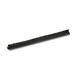 Acc T/NT/Puzzi/Vapeur Bande de brossage complet KARCHER - 69055030