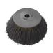 Balai latéral. souple KÄRCHER - 69056200