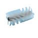Acc Balayeuses Tambour KARCHER - 69056220