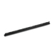 Acc T/NT/Puzzi/Vapeur ELEMENTS BROSSE NOIR TBS45 KARCHER - 69056910