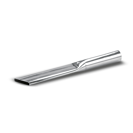 SUCEUR FENTES METAL 400MM DN40 KARCHER - 69058170