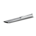 SUCEUR FENTES METAL 400MM DN40 KARCHER - 69058170