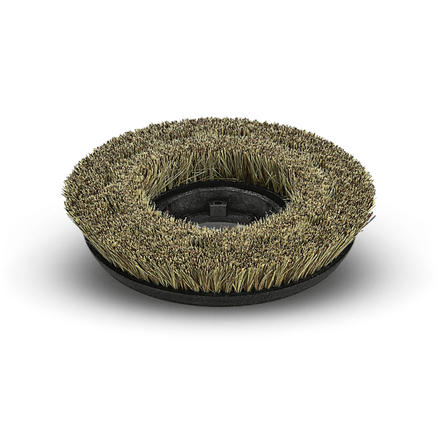 Acc Autolaveuses/Monobrosses Brosse KARCHER - 69058660