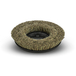 Acc Autolaveuses/Monobrosses Brosse KARCHER - 69058660