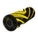 Balai principal standard 750 mm KARCHER - 69059820
