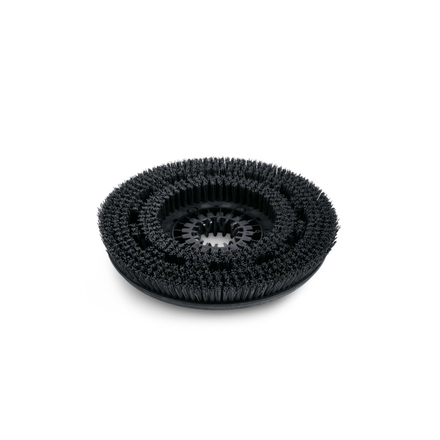Acc Autolaveuses/Monobrosses Brosse noir ( old colour grey ) KARCHER - 69060550