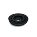 Acc Autolaveuses/Monobrosses Brosse noir ( old colour grey ) KARCHER - 69060550