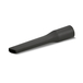 Suceur pour fente DN 3 KARCHER - 69062400