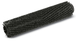 Balai rotatif noir (old colour grey) KÄRCHER - 69062520