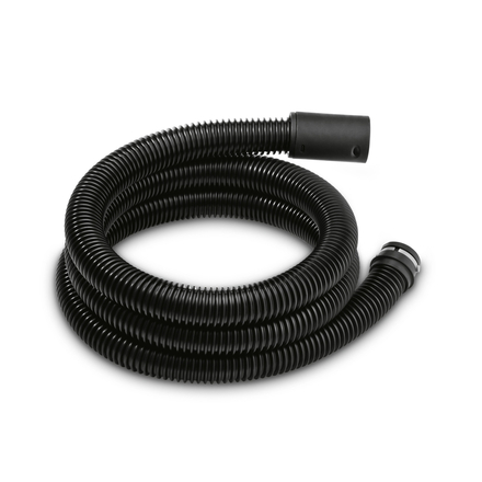 Rallonge de flexible, système à clips C 32 et C 35, él. KARCHER - 69062770