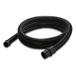 Flexible d'aspiration, 4 m, C 40 KARCHER - 69063210