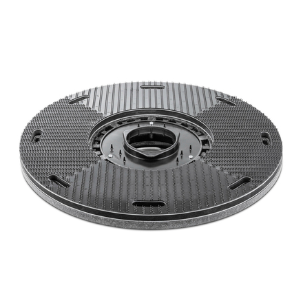 Disque pad KÄRCHER - 6.906-332.0