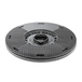 Disque pad KÄRCHER - 6.906-332.0