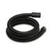 Flexible d'extension, C-40 mm 2,5 m KARCHER - 69063440