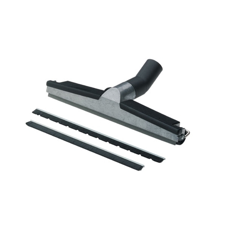 Suceur polyvalent KARCHER (eau/poussières) DN 35 370mm - 69063840