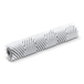Balai rotatif blanc (old colour black) KÄRCHER - 69064960