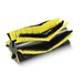 Balai principal standard KARCHER - 69065090