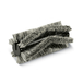 Tambour mou KARCHER - 69065330