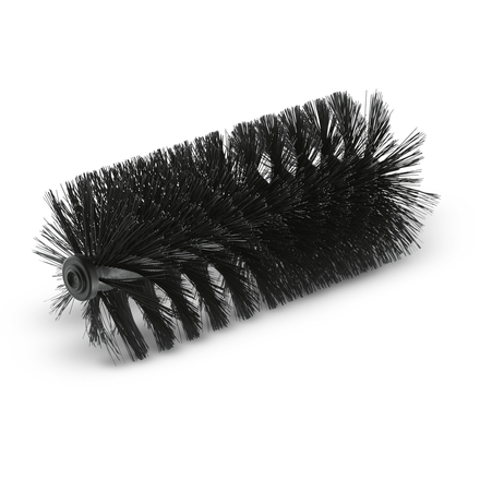 Balai principal antistatique pour KM 100/100 R KARCHER - 69065340