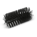 Balai principal antistatique pour KM 100/100 R KARCHER - 69065340